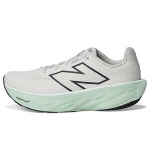 NWT New Balance Women's Fresh Foam  Reflection/Clay Ash/Grey Matter, 9 M